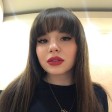 Аліна Рудовол id: 197159