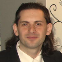 Репетитор - Дмитрий С. id: 48270