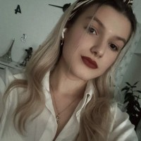 Репетитор - Жанна Ш. id: 183868