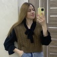 Юлія В. id: 159785