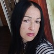 Ольга К. id: 193780