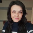 Марія Ш. id: 37524