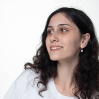 Репетитор - Марія Г. id: 182639