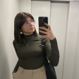 Анастасія Кибукевич id: 132315