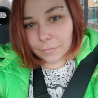 Репетитор - Дар'я С. id: 93652
