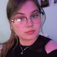 Марина Я.