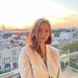 Ангеліна К. id: 195430