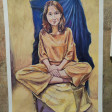 Олександра Я. id: 171563