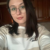 Репетитор Альона Груненко - BUKI