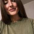 Дар'я О. id: 97958