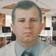 Сергій Л. id: 192735