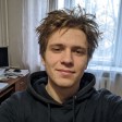 Максим Хомин id: 220101