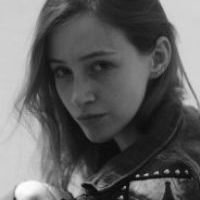 Репетитор - Наталія Б. id: 72626