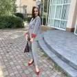 Христина О. id: 123219