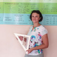 Ірина Р. id: 168373