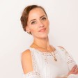 Оксана Сафінська id: 203893