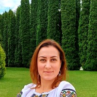 Ірина Р.