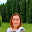 Ірина Роман id: 182812