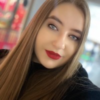 Валентина Б.