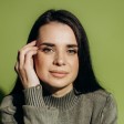 Ірина Ш.