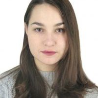 Репетитор - Тамара З. id: 60549