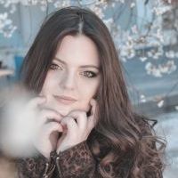 Репетитор - Ангелина Е.