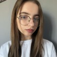 Катерина П. id: 200124