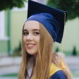 Лілія К.