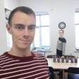 Олег Я.