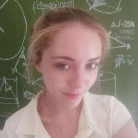 Наталия Б.