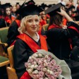 Марта Тупісь id: 217043