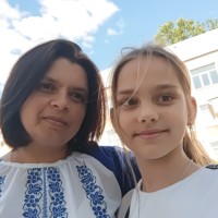 Репетитор - Екатерина О. id: 131984