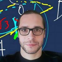 Репетитор - Алексей Н. id: 72808