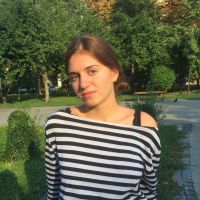 Репетитор - Марина Р. id: 84252