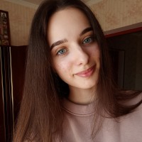 Репетитор - Юлія Д.