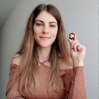 Репетитор - Оксана С.