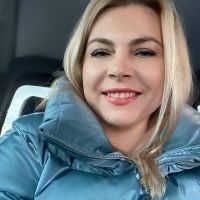 Репетитор - Інна К. id: 139017