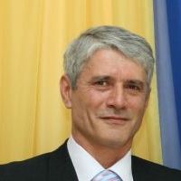 Репетитор Вадим Слепаков - BUKI