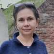 Віталія Ф. id: 149338