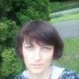 Оксана К. id: 78876