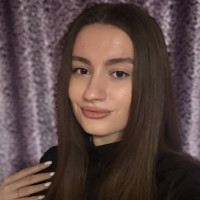 Репетитор - Діана Ж. id: 175927