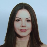 Репетитор Марія Бажан - BUKI