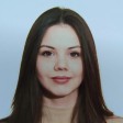 Марія Б.