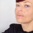 Сабіна В.
