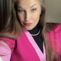 Репетитор - Анна Б. id: 158872