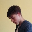 Єгор Сердюк id: 216127