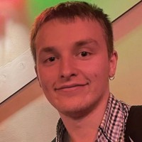 Репетитор Ярослав Джос - BUKI