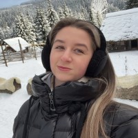 Репетитор - Юлия Ш. id: 171272