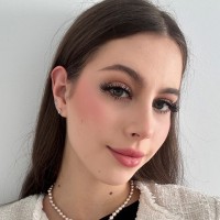 Репетитор - Діана Б. id: 197332