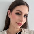 Діана Б. id: 197332